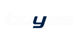 Buyee
